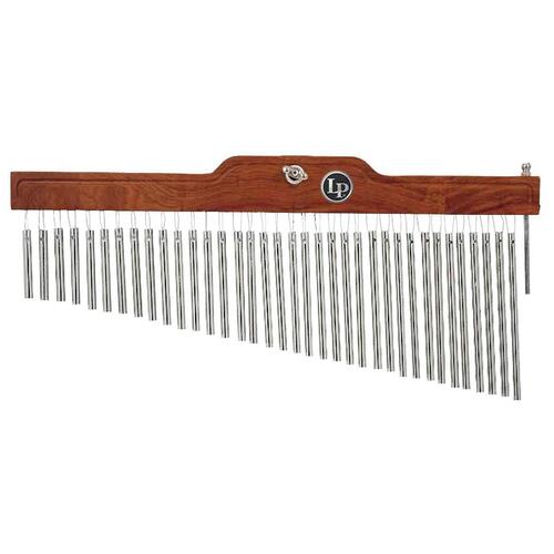 LP 36 Bar Single Row Chimes (LP511)